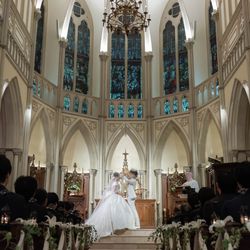 ハートコート横浜の写真27枚目