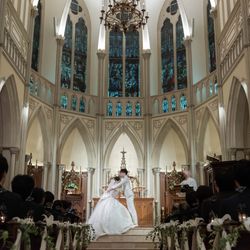 ハートコート横浜の写真36枚目