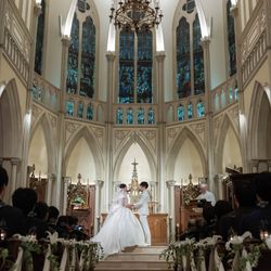 ハートコート横浜の写真26枚目