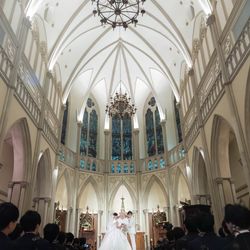 ハートコート横浜の写真7枚目