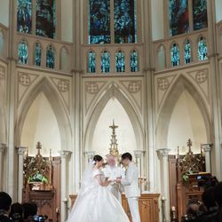 ハートコート横浜の写真33枚目