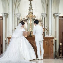 ハートコート横浜の写真16枚目