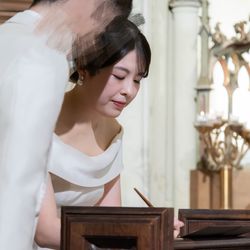 ハートコート横浜の写真30枚目