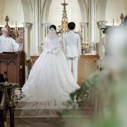 ハートコート横浜の写真9枚目