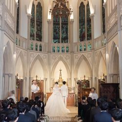 ハートコート横浜の写真35枚目