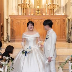 ハートコート横浜の写真10枚目