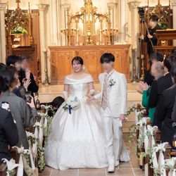 ハートコート横浜の写真4枚目