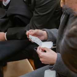 ハートコート横浜の写真25枚目