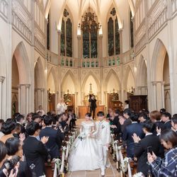 ハートコート横浜の写真10枚目