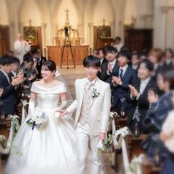 ハートコート横浜の写真7枚目