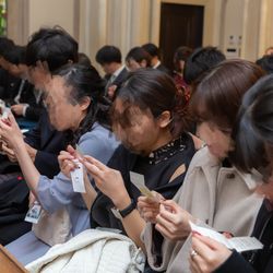 ハートコート横浜の写真28枚目