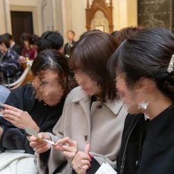 ハートコート横浜の写真33枚目