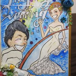 藻岩シャローム教会の写真32枚目