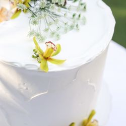 ザ ナンザンハウスの写真2枚目