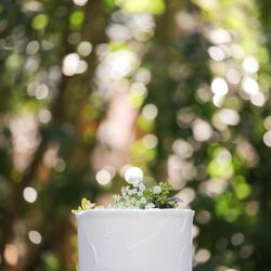 ザ ナンザンハウスの写真1枚目