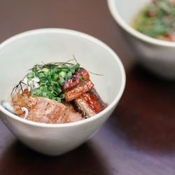 ザ ナンザンハウスの写真18枚目