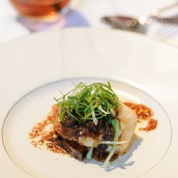 ザ ナンザンハウスの写真28枚目