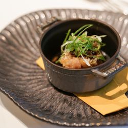 ザ ナンザンハウスの写真29枚目