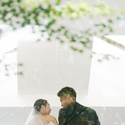 ザ ナンザンハウスの写真17枚目