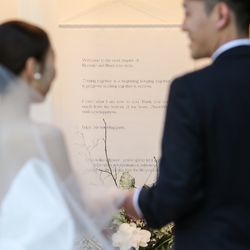 ザ ナンザンハウスの写真27枚目