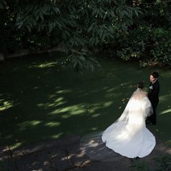 ザ ナンザンハウスの写真7枚目