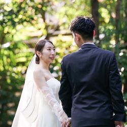 ザ ナンザンハウスの写真3枚目