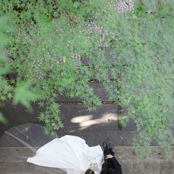 ザ ナンザンハウスの写真29枚目