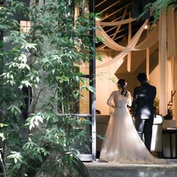 ザ ナンザンハウスの写真1枚目