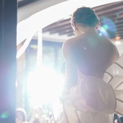 ザ ナンザンハウスの写真8枚目