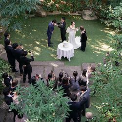 ザ ナンザンハウスの写真28枚目