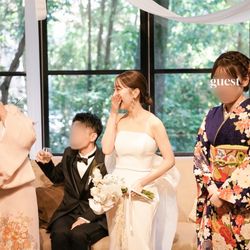 ザ ナンザンハウスの写真26枚目