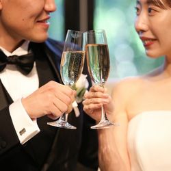 ザ ナンザンハウスの写真21枚目