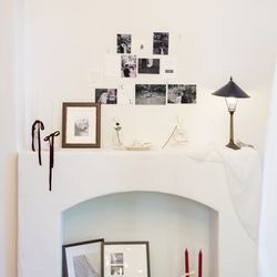 ザ ナンザンハウスの写真17枚目