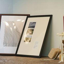 ザ ナンザンハウスの写真28枚目