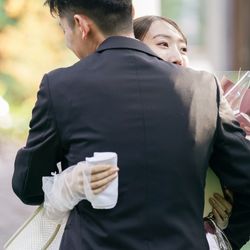 ザ ナンザンハウスの写真29枚目