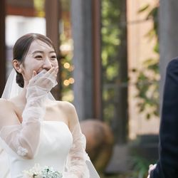 ザ ナンザンハウスの写真24枚目