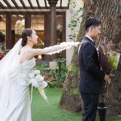 ザ ナンザンハウスの写真13枚目