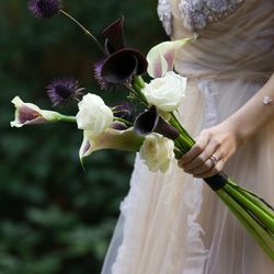 ザ ナンザンハウスの写真21枚目