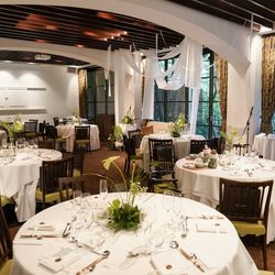 ザ ナンザンハウスの写真2枚目