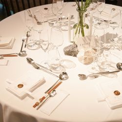 ザ ナンザンハウスの写真9枚目