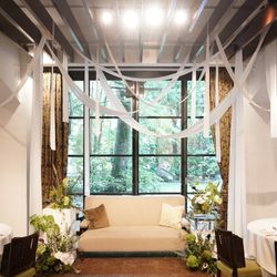 ザ ナンザンハウスの写真1枚目