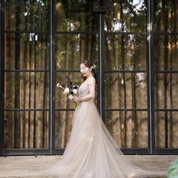 ザ ナンザンハウスの写真1枚目