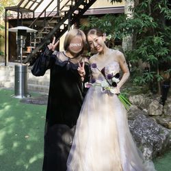 ザ ナンザンハウスの写真15枚目