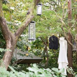 ザ ナンザンハウスの写真8枚目