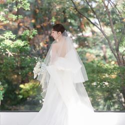 ザ ナンザンハウスの写真32枚目