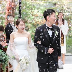 ザ ナンザンハウスの写真31枚目