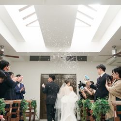 ザ ナンザンハウスの写真14枚目