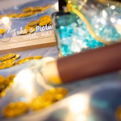 アルカンシエル横浜 luxe mariageの写真14枚目