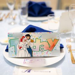 アルカンシエル横浜 luxe mariageの写真27枚目