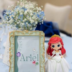 アルカンシエル横浜 luxe mariageの写真31枚目